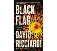 Black Flag