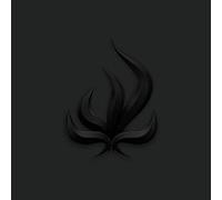Black Flame