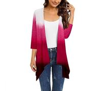 Black Floral Cardigan UK Gray Sweater Cardigan UK Full Sleeve Cardigan Women UK Black Cardigen Women UK Puff Sleeve Cardigans Women UK Prime Big Deal Days October 10-11 Special Deals