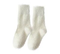 black fluffy socks silicone socks for moisturising feet ladies socks size 6-8 uk multipack gentle grip thigh high socks with bows blue advent calendar for womensock game black socks kids