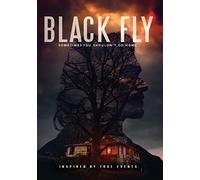 BLACK FLY