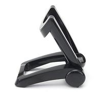 Black Foldable Charger Stand Holder Base For Philips Shaver Rq Series