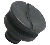 Magimix Compact Blender Foot Black (Pack of 4) 101939S