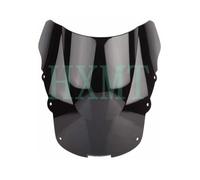 (black) For Honda CBR1100XX CBR 1100 XX Super Blackbird 1996-2007 20002 2003 2004