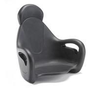 , black for Kids