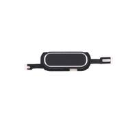(Black) For Samsung for Galaxy Note 10.1 / P600 Home button
