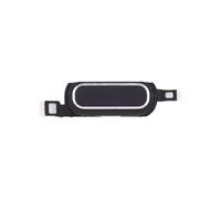 (Black) For Samsung for Galaxy Note 8.0 / N5100 Home button