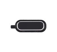 (Black) For Samsung Galaxy Tab 3 Lite 7.0 SM-T110 home button