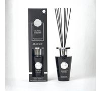 Black Forest 300Ml Sences Reed Diffuser - Inspired By D'lau