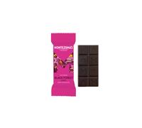 Black Forest Dark With Cherry 25g