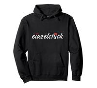 Black Forest Girls Unique Piece Ladies Women Unique Pullover Hoodie