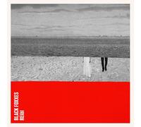 Black Foxxes : Reidi CD (2018) NEW Highly Rated eBay Seller Great Prices