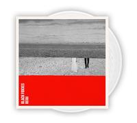 Black Foxxes - Reii [VINYL]