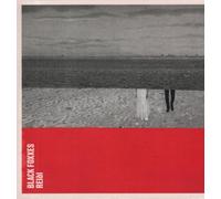 Black Foxxes - Reii [VINYL]