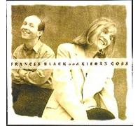 Black, Frances - Frances Black/Kieran Goss