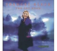 Black, Frances - Sky Road [CASSETTE]