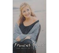 Black Frances - Smile on Your Face [CASSETTE]