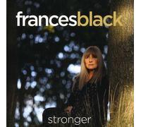 Black Frances - Stronger