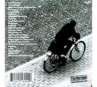 BLACK FRANCIS (PIXIES) - LIVE IN NIJMEGEN [DIGIPAK] NEW CD