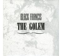 Black Francis - The Golem [VINYL]