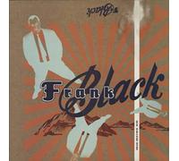 Black,Frank - Hang on to Your Ego [Vinyl Maxi-Single] [VINYL]