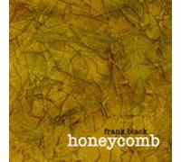 Black, Frank - Honeycomb