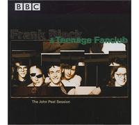 Black, Frank - The John Peel Session