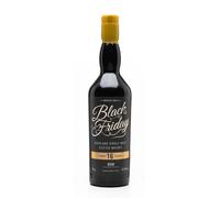 Black Friday 2024 / Highland 16 Year Old (2008) Island Whisky