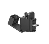 【Black Friday Early Deals】Insta360 X5 Quick Reader