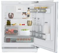 Black Friday Liebherr Pure URc 3700 Fully Integrated Larder Fridge Fixed Hinge [EEK: C]