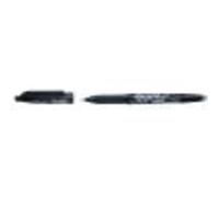 Pilot bl-fr-7-b Capped Gel Pen Black 1pc (S) Gel Pen