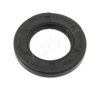 Black Front Manual Trans Flange Shaft Seal FEBI Fits BMW Gt X1 Z3 23121228328