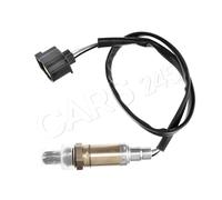 Lambda sensor Right Front Diagnostic Probe ESL-CH-005 NTY for CHRYSLER JEEP