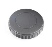 Black Front seat Recline Knob Adjust Handle 8P48816714PK Compatible with A3 2004-2013 4-Door 8P4881671 Car Interior Parts