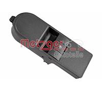 Black Front Window Regulator Switch Fits OPEL Astra H VAUXHALL 04-15 6240329