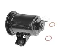 Black Fuel Filter BLUE PRINT Fits TOYOTA Caribe Corolla LEVIN 91-03 23300-19285