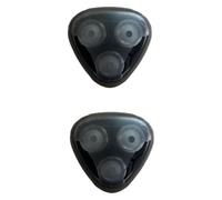 Black Full Head HQ8 Blade,for,PT860/61/880,AT890/91/93/94/910