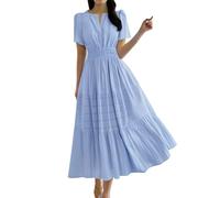 Black Funeral Dresses for Women Dresses for Women UK Plus Size Silver Yellow Prom Strapless Tops Sunball Gowns Plus Size 70s Disco Accessories Cocktail Maxi Beach Coverups Full Length