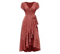 Black Funeral Dresses for Women Prom Dresses for Women Warehouse Down Greek Dress 80s Accessories Cold Shoulder Ball Gowns Ladies Kaftans midi Length Girl Chiffon Party Maxi Beach Coverups