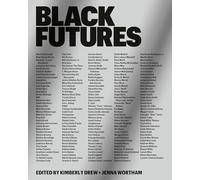 Black Futures – Random House