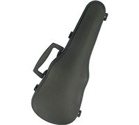 Black Gangster Violin Case - 1 Pc, Durable Party Props Idea, Perfect for Themed Parties, Costume Accessory & More Halloween Halloween