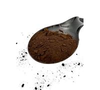 Black Garlic Powder 20g - 4.9kg Allium sativum (400 Grams)