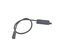 Black Gearshift Sensor Cable 30cm for Drive Motors Black Gearshift