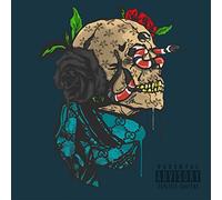 Black Geez X Eto - Flour City Street Bible