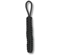 VICTORINOX Black Pendant for Hunter Pro 4.1875.3, Stainless Steel