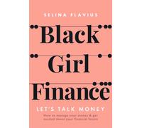 Black Girl Finance