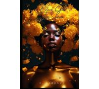 Black Girl Love Stories: The Collection
