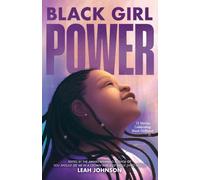 Black Girl Power