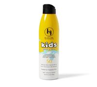 Black Girl Sunscreen Kids Spray & Play SPF 50 Sunscreen