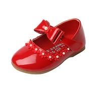 black girls trainers, toddler sandals girls, dress up shoes, toddler size 6, boys school shoes size 1, black pumps kids, kids high heels, girl trainers, ballet, toy, dress up set, toys, mary jane, toy